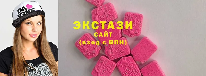 как найти   Еманжелинск  Ecstasy Punisher 